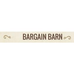 Bargain Barn