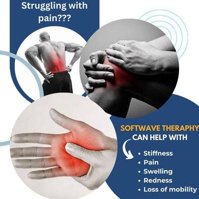 Advanced Health Solutions