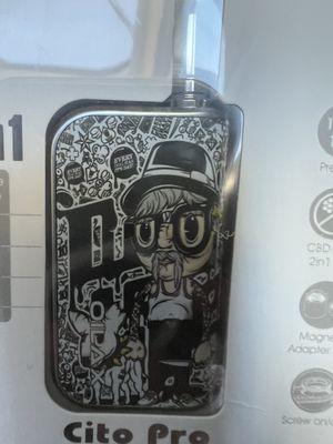 Hypnotic's Canna Co.