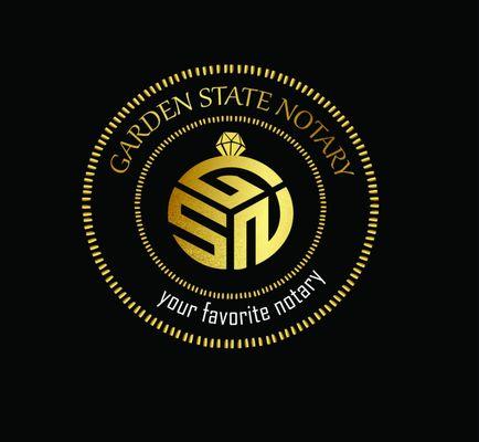 Garden State Notary