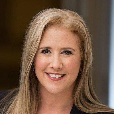 Erika K Boyer - Edward Jones