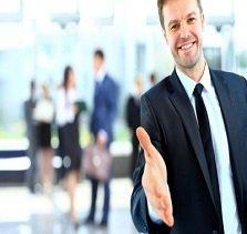 Employers - Request Talent Today!