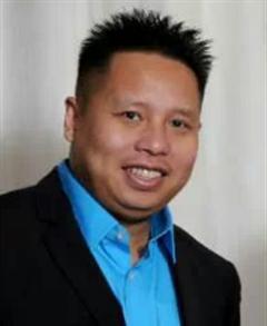 Farmers Insurance - Khiem Dong