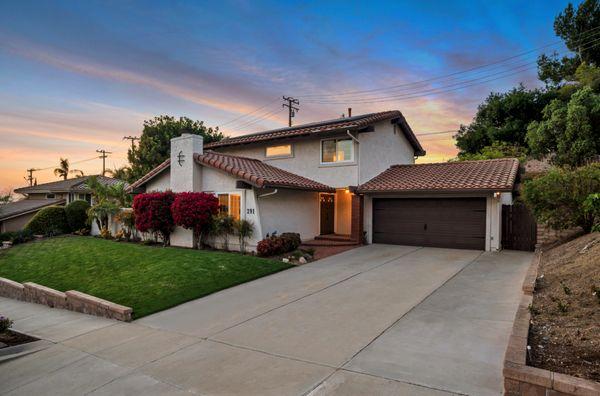 Martinson Shapiro Real Estate Group