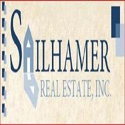 Sailhamer Real Estate