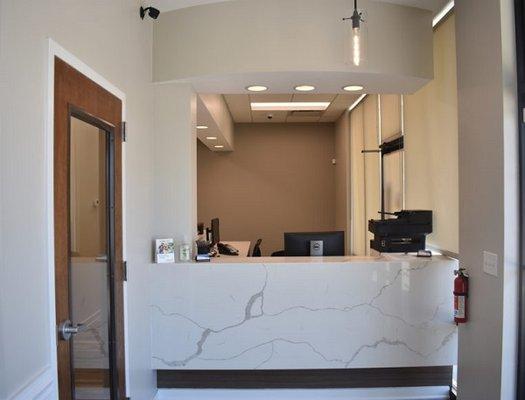 Friendly Dental Group of Pineville