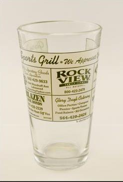 Affordable Promos by Local Tap Marketing