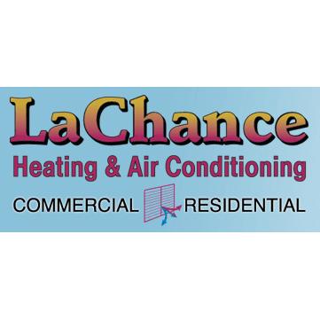 LaChance Heating & Air Conditioning