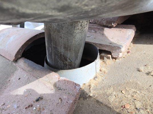 ProExclusion Solutions