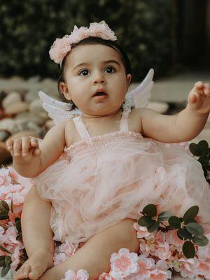 Jaky Baez Photography Bay Area