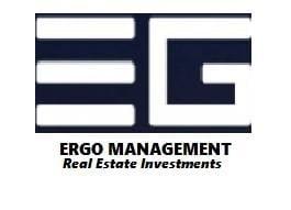 Ergo Management Company