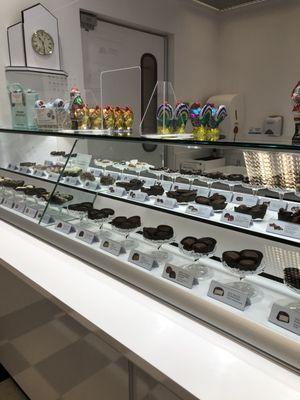 See's Candies