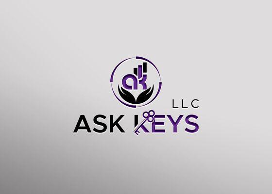Ask Keys