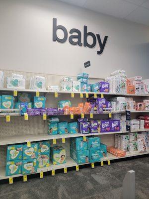 CVS Pharmacy, 6300 Wedgwood Rd N, Maple Grove, MN 55311, US - MapQuest