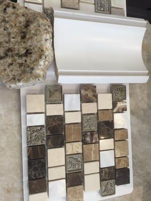 Standard Tile-East Hanover NJ