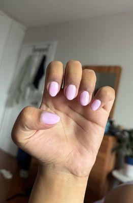 Roxy Nail Salon