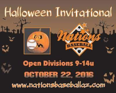 Paul Mason Sports Complex