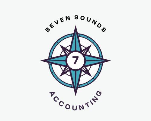Seven Sounds Accounting