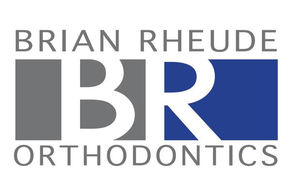 Specialist in Orthodontics!