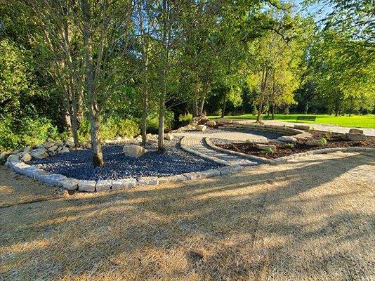 Avalanche Property Services