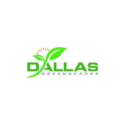 Dallas Greenscapes