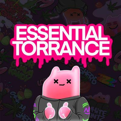 Essential Torrance