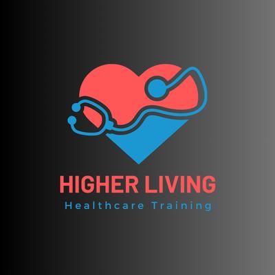Higher Living Healthcare