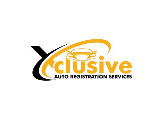 Convenient Auto Registration