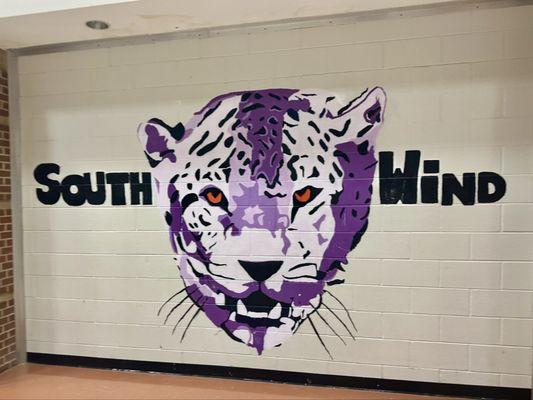 Southwind High School