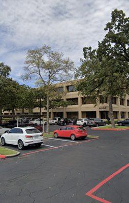 The Law Firm - Mario Varela