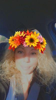 Meyer's Buy Rite Liquor