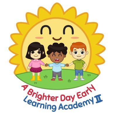 A Brighter Day Early Learning Academy II