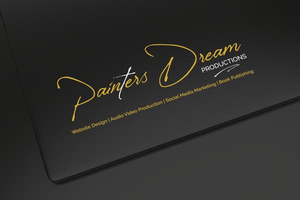 Painters Dream Productions