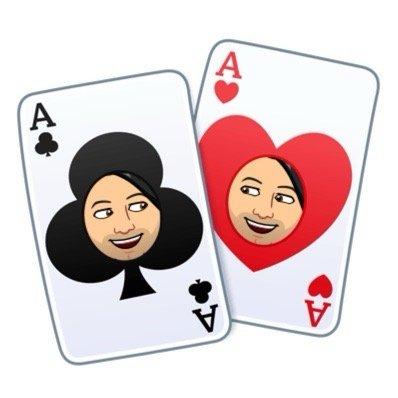 West Coast Entertainment