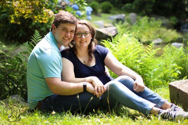 Lara Hilgenhold Photography