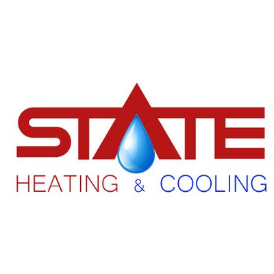 State Heating & Cooling HVAC