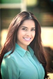 Marylou Maggetti- Intero Real Estate