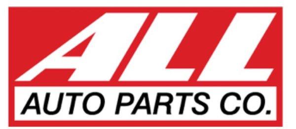 All Auto Parts
