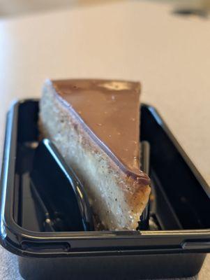 Lemon Pepper Fish & Chicken