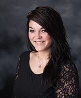 Hiker, Artist, Racing Fan
303.752.6408
nnicholas@aligngroupins.com