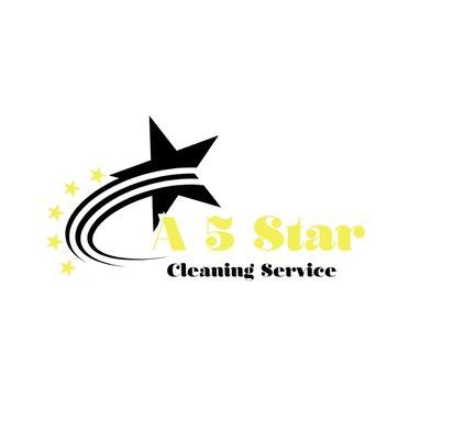 A 5 Star Cleaning Service
