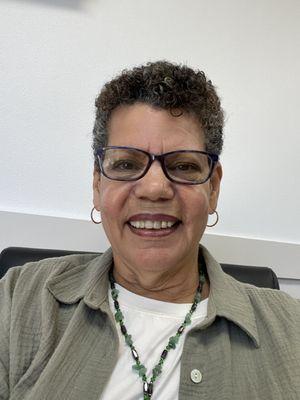 Notary Public - Deborah Kinley