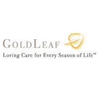 Goldleaf Home Health