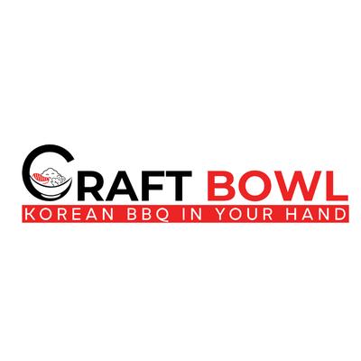 Craft Bowl