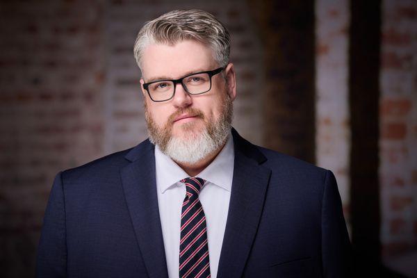 Criminal Defense Attorney in Omaha NE.