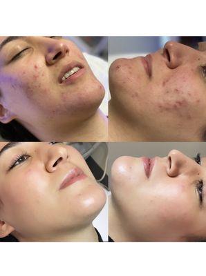 Dalia's Skin Boutique