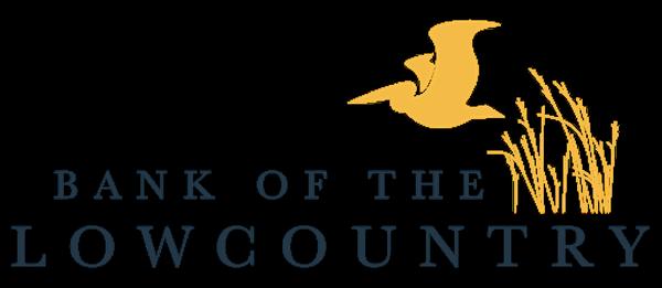 Bank Of The Lowcountry