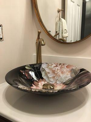 Newman Design & Build