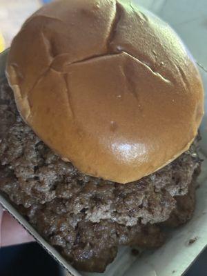 Buffalo Wild Wings 'GO'