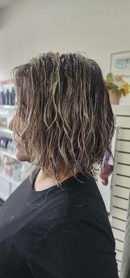 Hairdoctors Specialty Salons - Miami Gardens